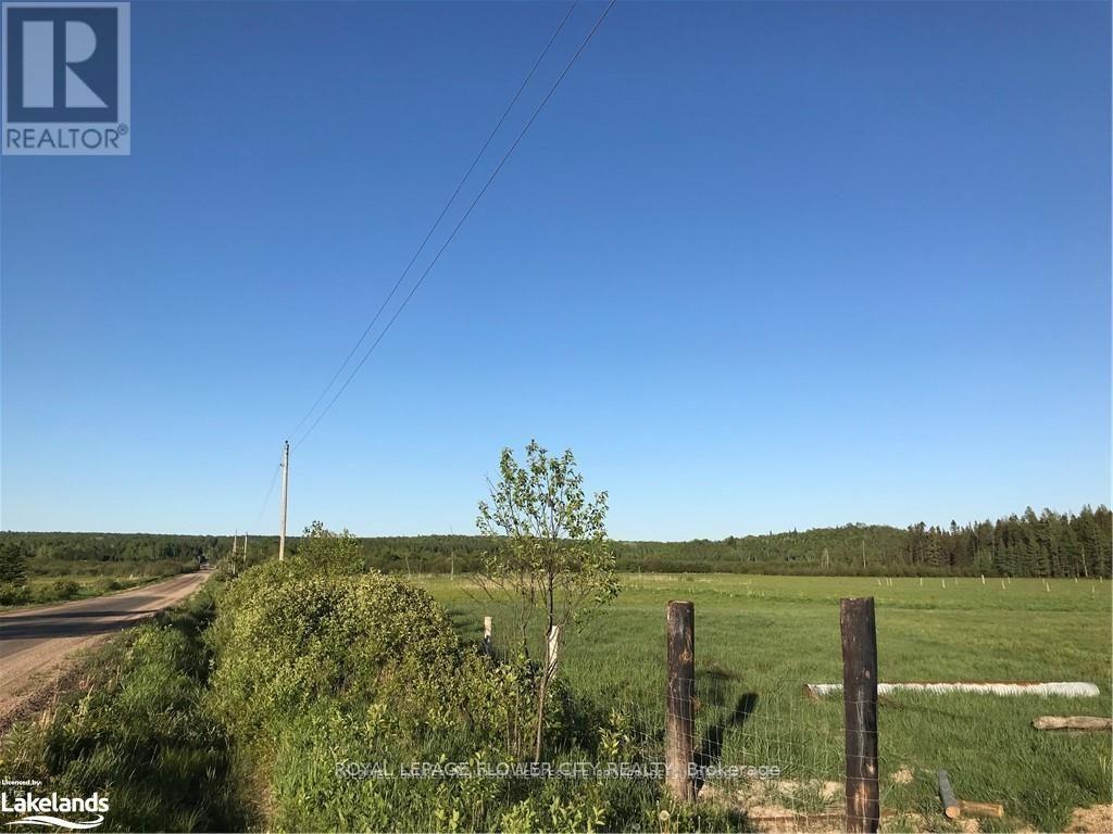 












1017 ADAMS ROAD

,
Strong,







Ontario
P0A1Z0

