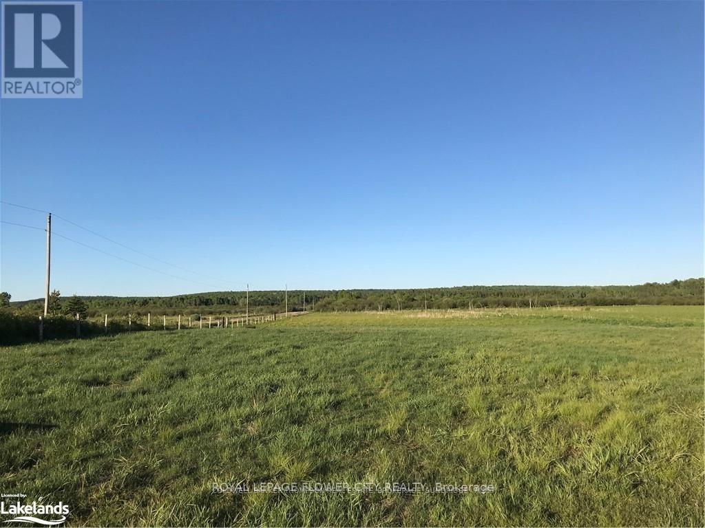












1017 ADAMS ROAD

,
Strong,







Ontario
P0A1Z0

