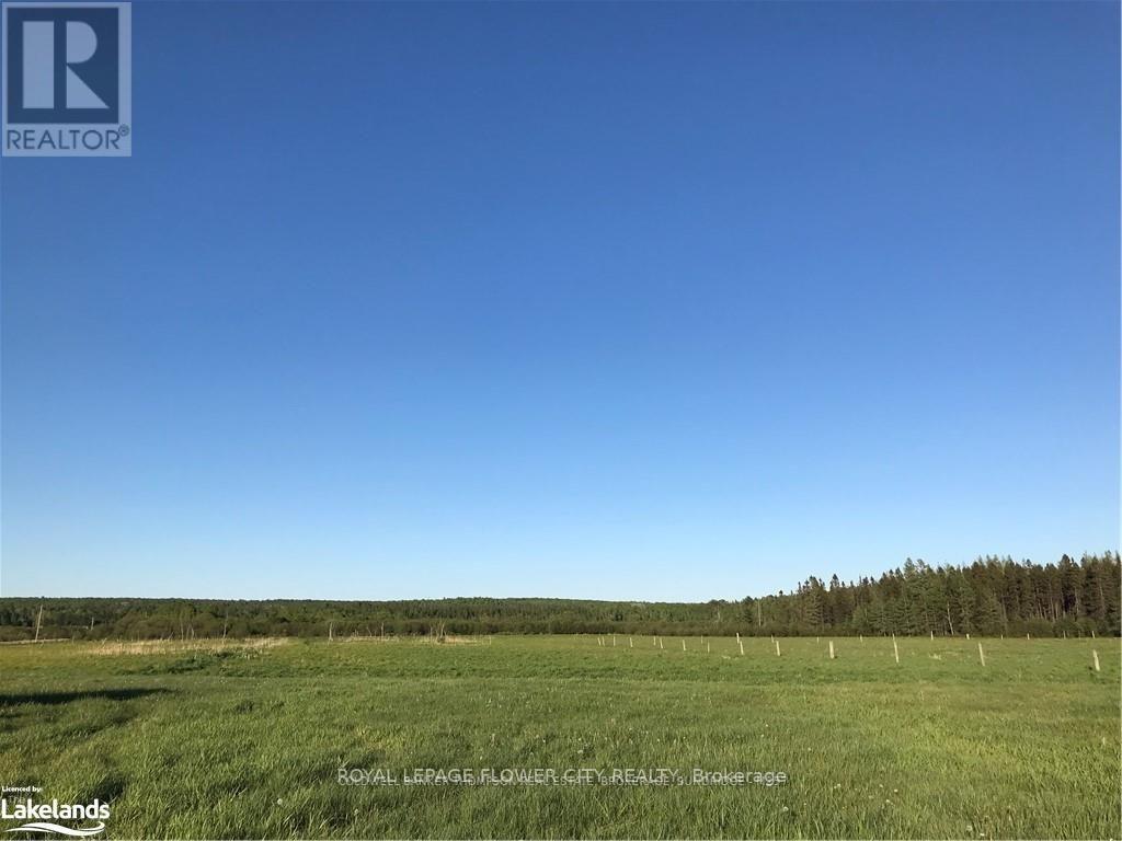 












1017 ADAMS ROAD

,
Strong,







Ontario
P0A1Z0

