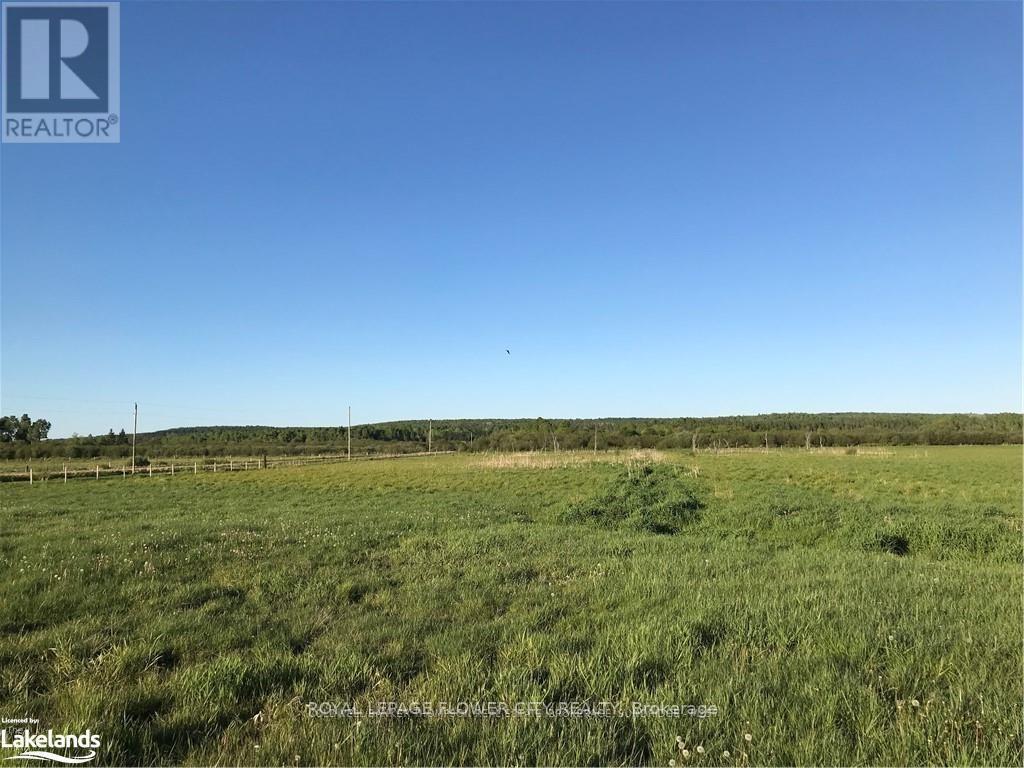 












1017 ADAMS ROAD

,
Strong,







Ontario
P0A1Z0

