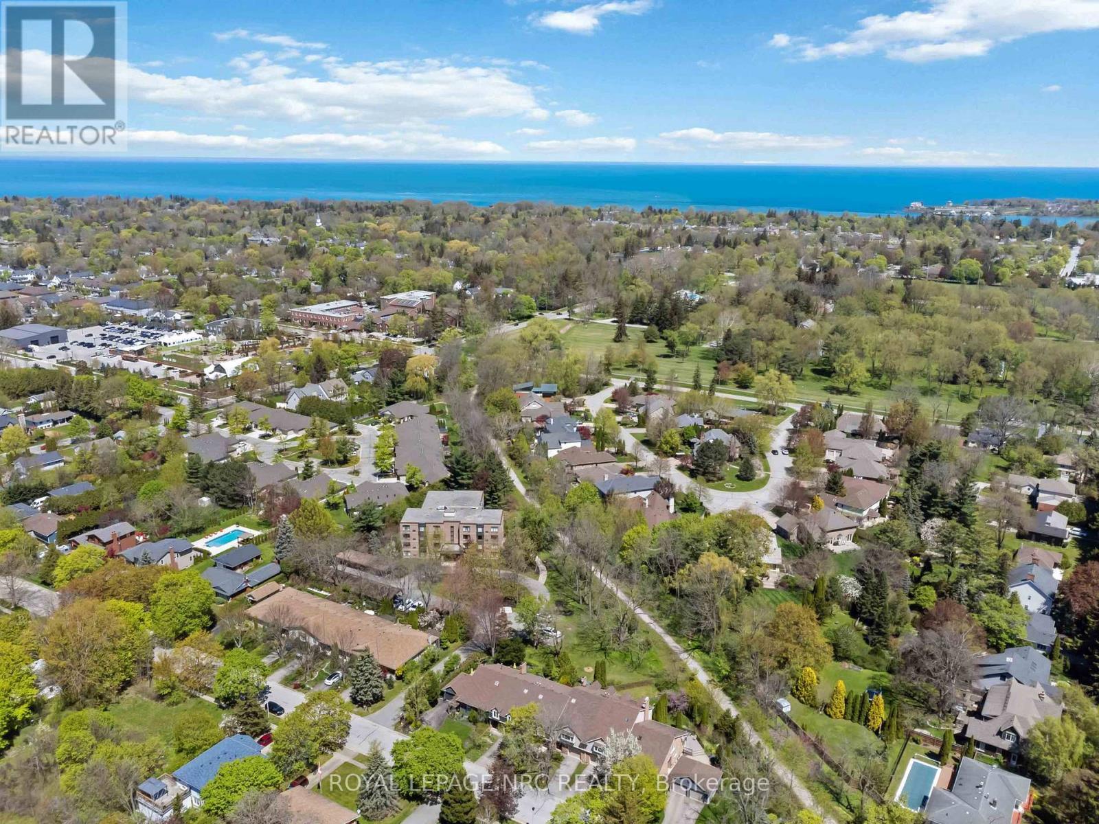 












304 - 61 PAFFARD STREET N

,
Niagara-on-the-Lake (Town),




Ontario
L0S1J0

