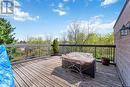 4th Floor Patio