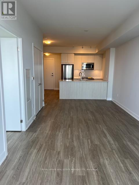 












4510 - 430 SQUARE ONE DRIVE

,
Mississauga,




Ontario
L5B0L6

