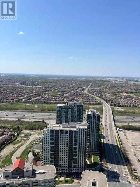 












4510 - 430 SQUARE ONE DRIVE

,
Mississauga,




Ontario
L5B0L6

