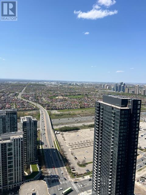 












4510 - 430 SQUARE ONE DRIVE

,
Mississauga,




Ontario
L5B0L6

