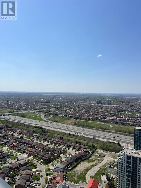 












4510 - 430 SQUARE ONE DRIVE

,
Mississauga,




Ontario
L5B0L6

