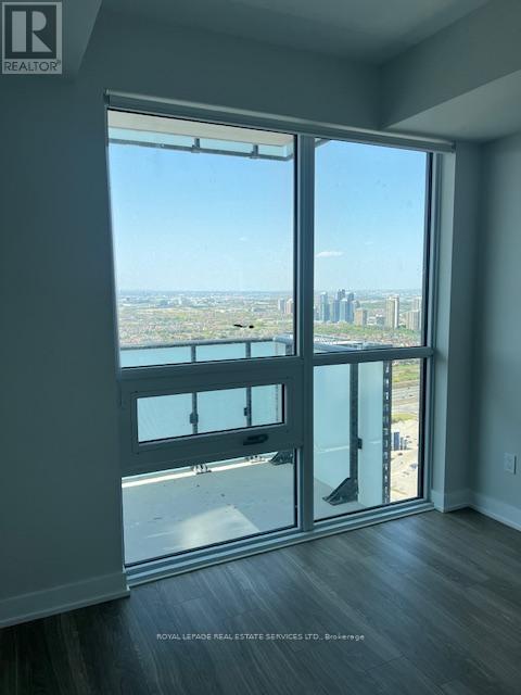 












4510 - 430 SQUARE ONE DRIVE

,
Mississauga,




Ontario
L5B0L6

