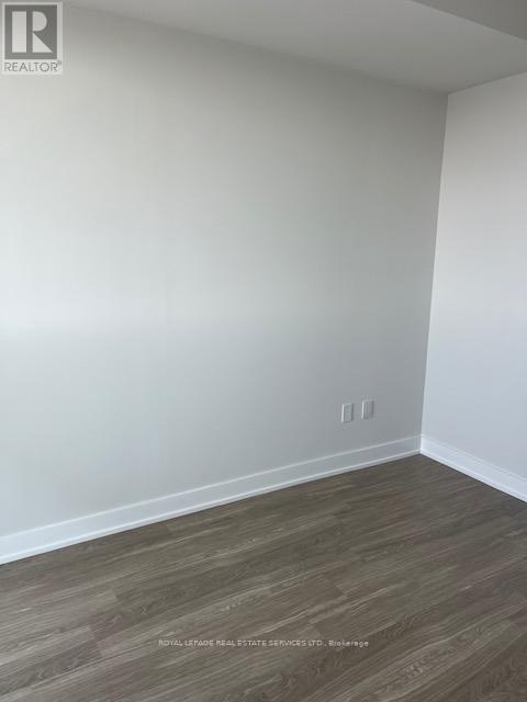 












4510 - 430 SQUARE ONE DRIVE

,
Mississauga,




Ontario
L5B0L6

