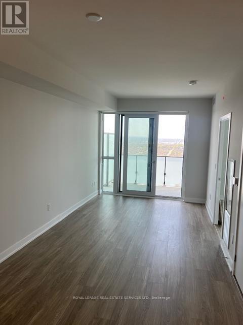 












4510 - 430 SQUARE ONE DRIVE

,
Mississauga,




Ontario
L5B0L6

