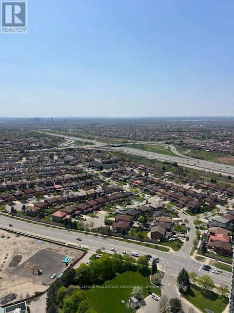 












3607 - 430 SQUARE ONE DRIVE

,
Mississauga,




Ontario
L5B0L6

