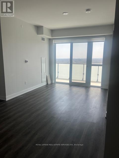












4410 - 430 SQUARE ONE DRIVE

,
Mississauga,




Ontario
L5B0L6

