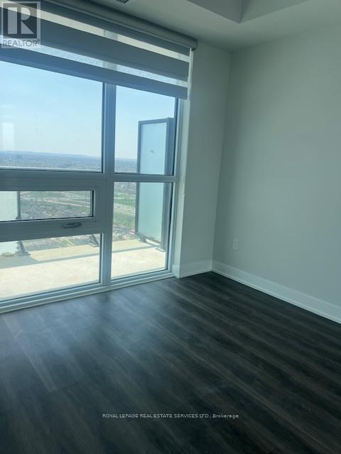 












4410 - 430 SQUARE ONE DRIVE

,
Mississauga,




Ontario
L5B0L6

