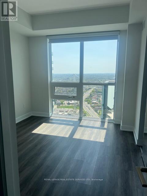












4410 - 430 SQUARE ONE DRIVE

,
Mississauga,




Ontario
L5B0L6

