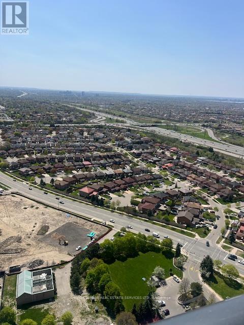 












4410 - 430 SQUARE ONE DRIVE

,
Mississauga,




Ontario
L5B0L6

