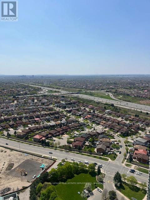 












4410 - 430 SQUARE ONE DRIVE

,
Mississauga,




Ontario
L5B0L6

