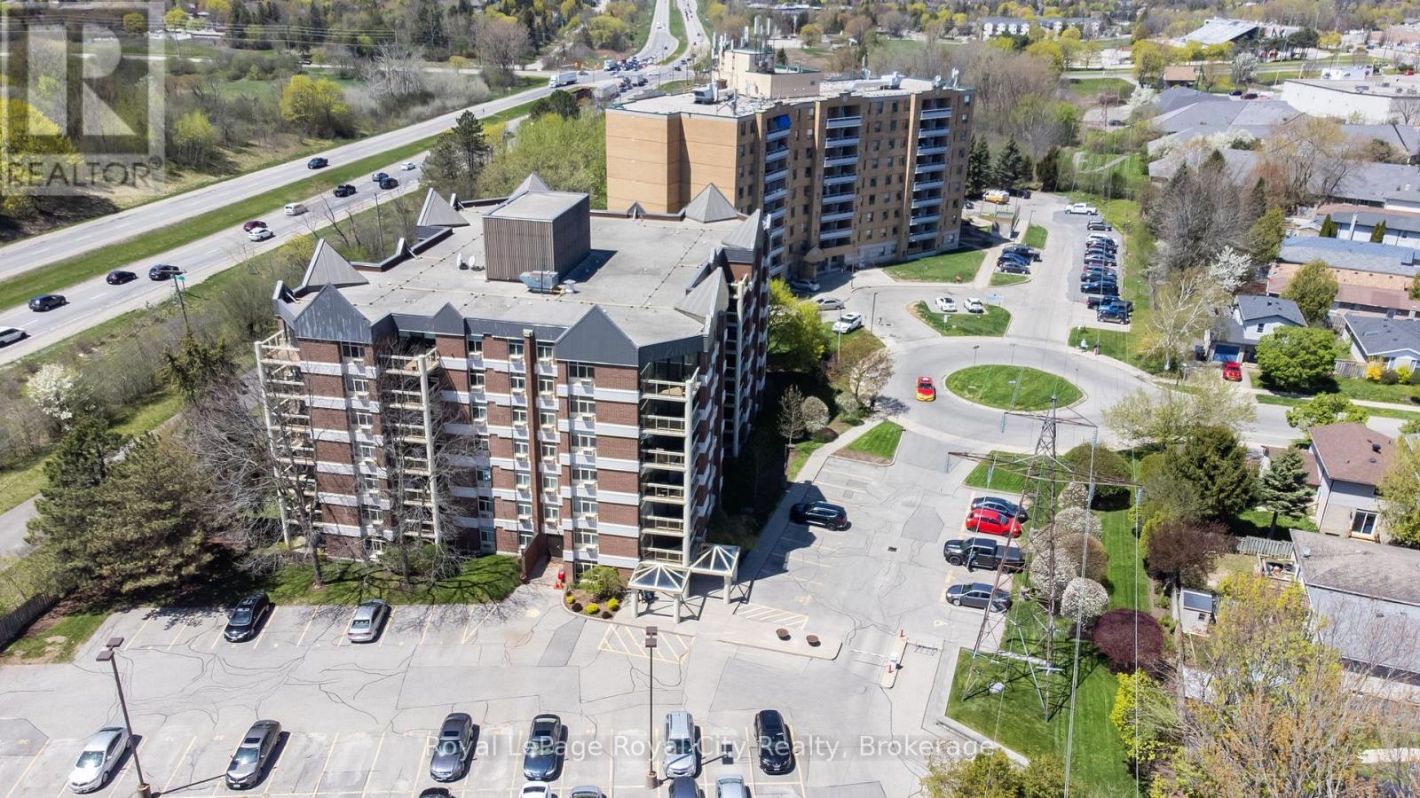 












601 - 8 CHRISTOPHER COURT

,
Guelph (Kortright West),




Ontario
N1G4N7

