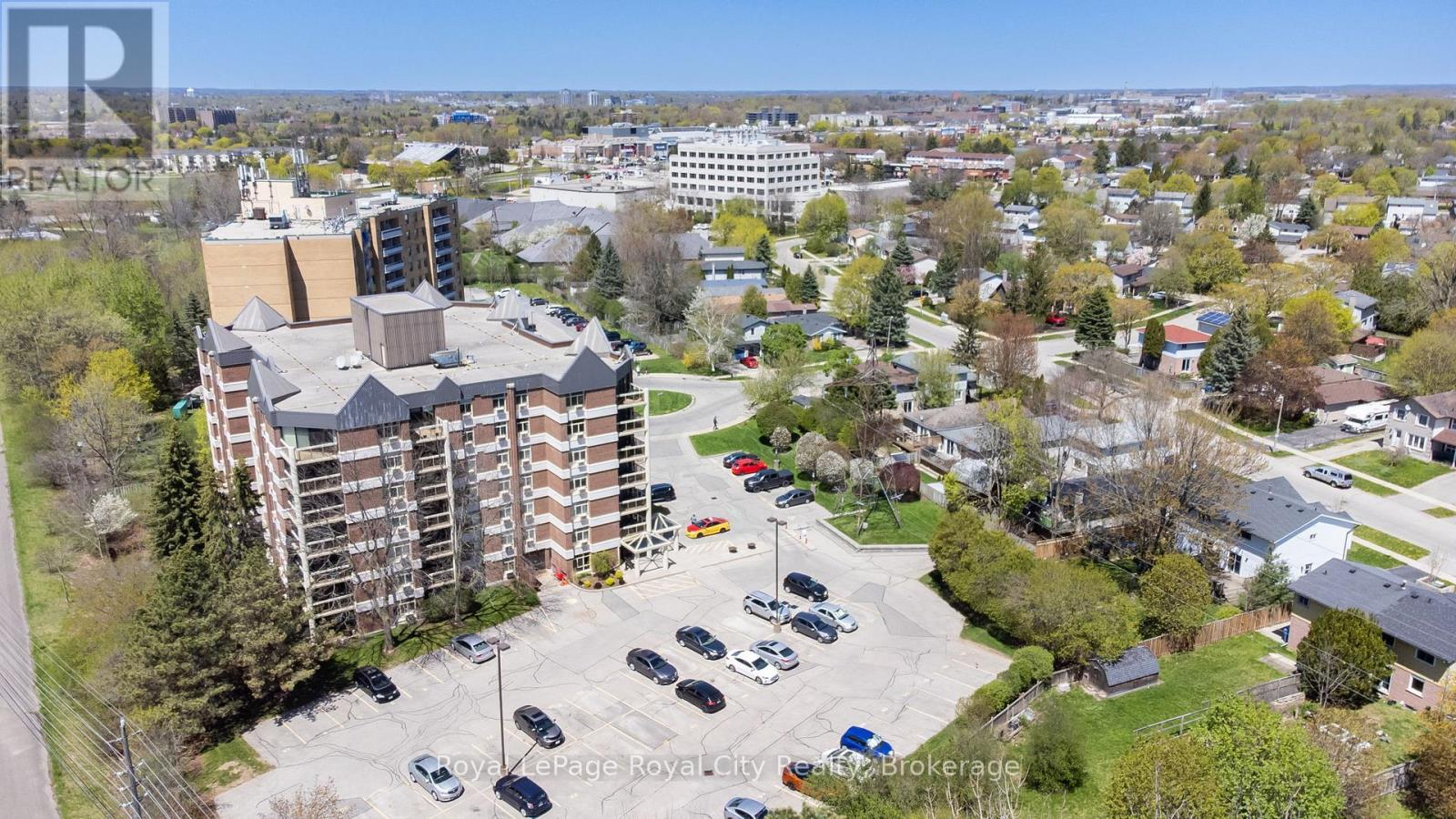 












601 - 8 CHRISTOPHER COURT

,
Guelph (Kortright West),




Ontario
N1G4N7

