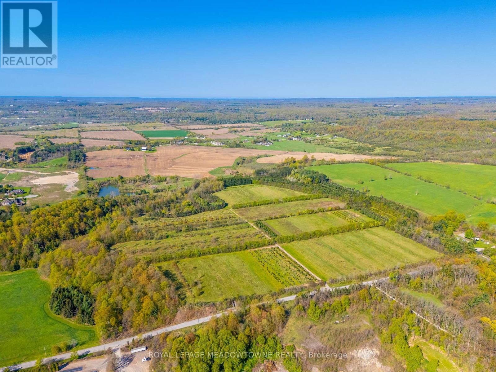 












00 TENTH LINE

,
Halton Hills,







Ontario
L7G4S8

