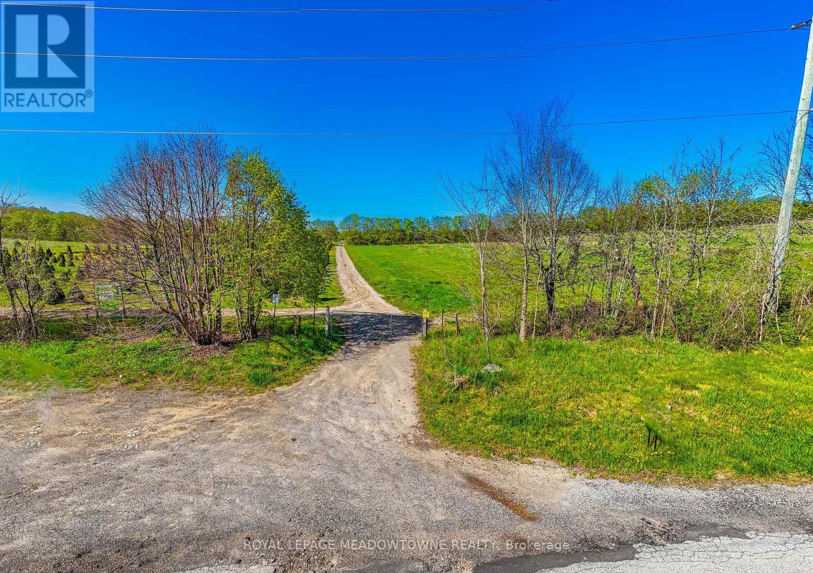 












00 TENTH LINE

,
Halton Hills,







Ontario
L7G4S8

