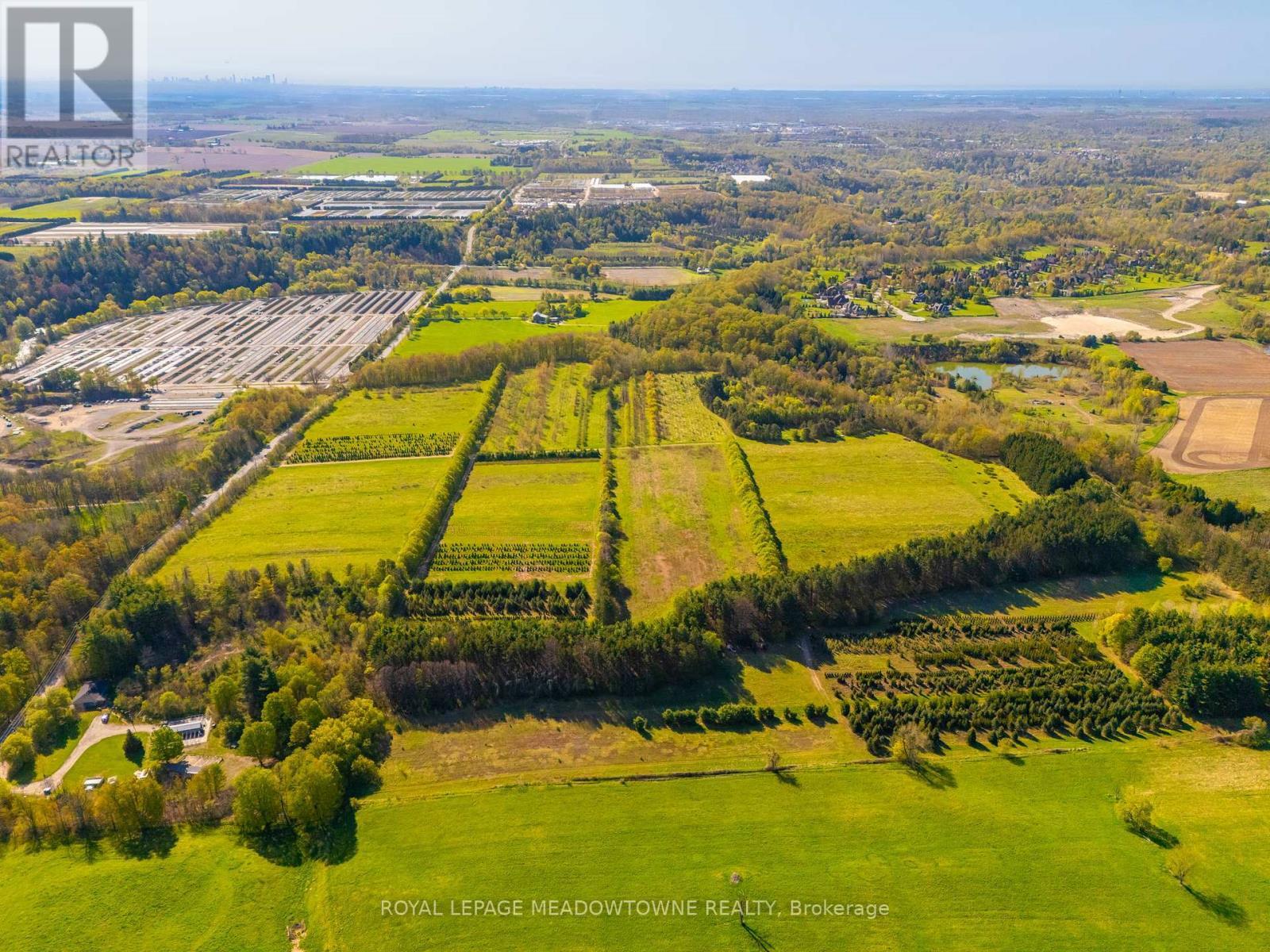 












00 TENTH LINE

,
Halton Hills,







Ontario
L7G4S8

