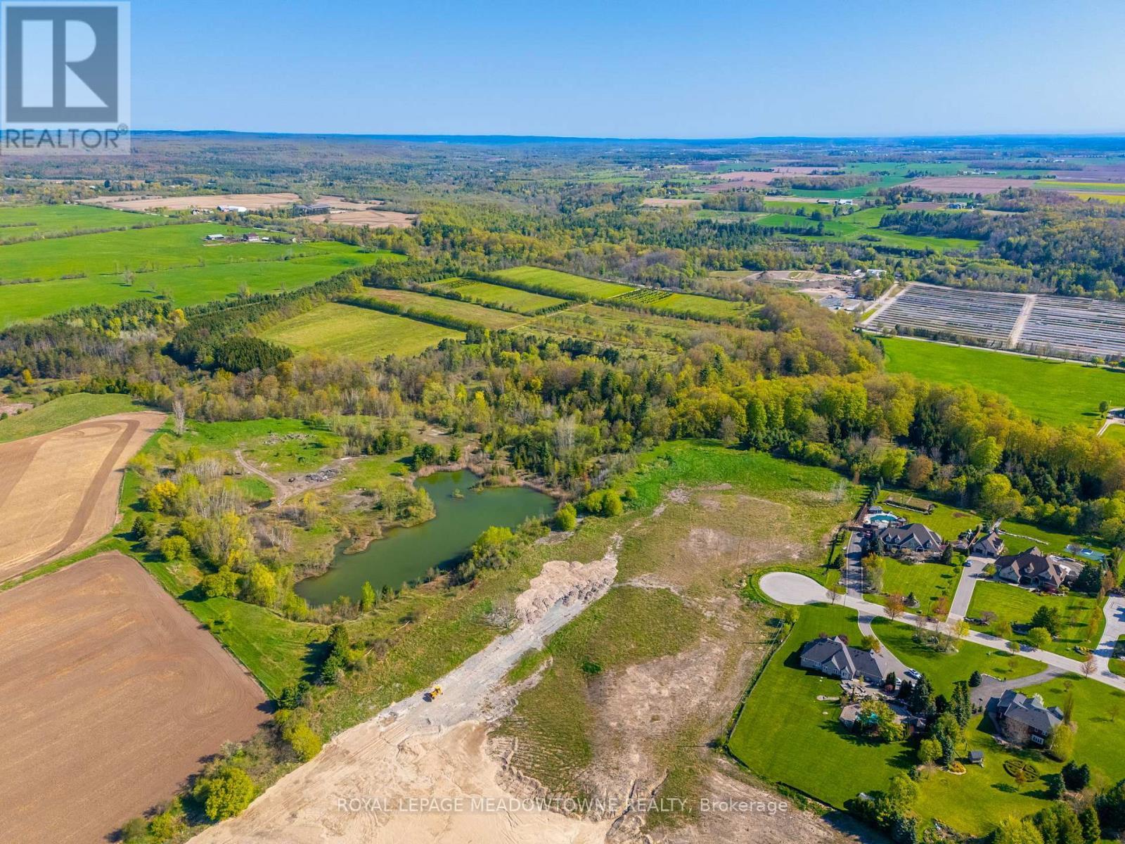 












00 TENTH LINE

,
Halton Hills,







Ontario
L7G4S8

