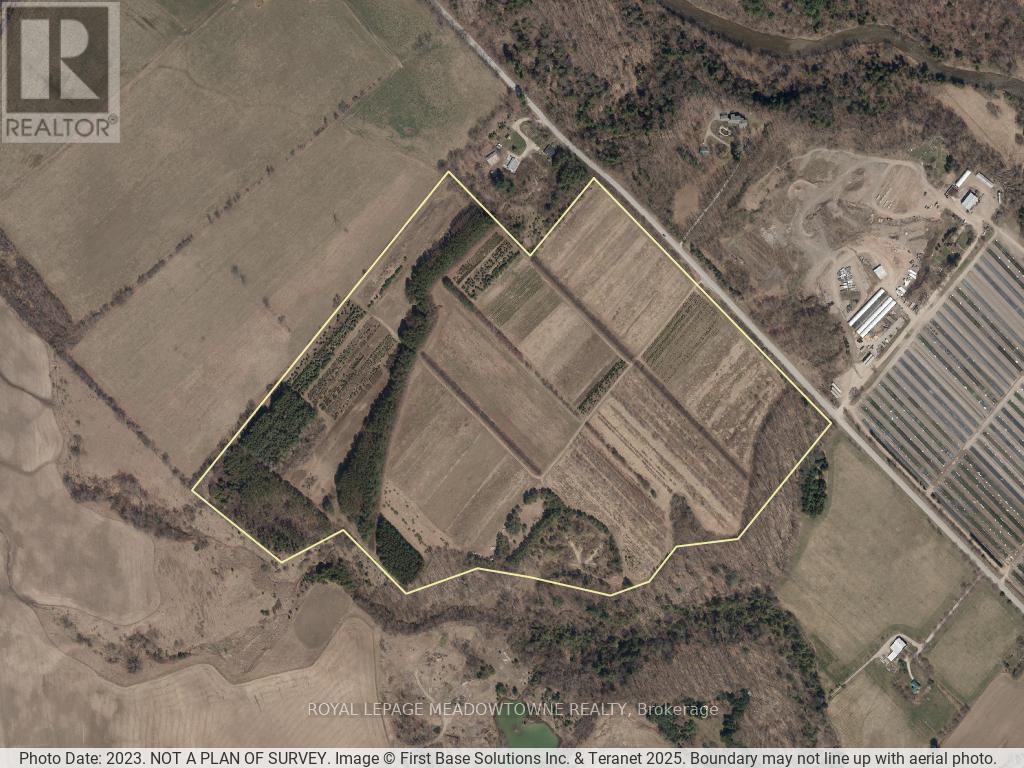 












00 TENTH LINE

,
Halton Hills,







Ontario
L7G4S8

