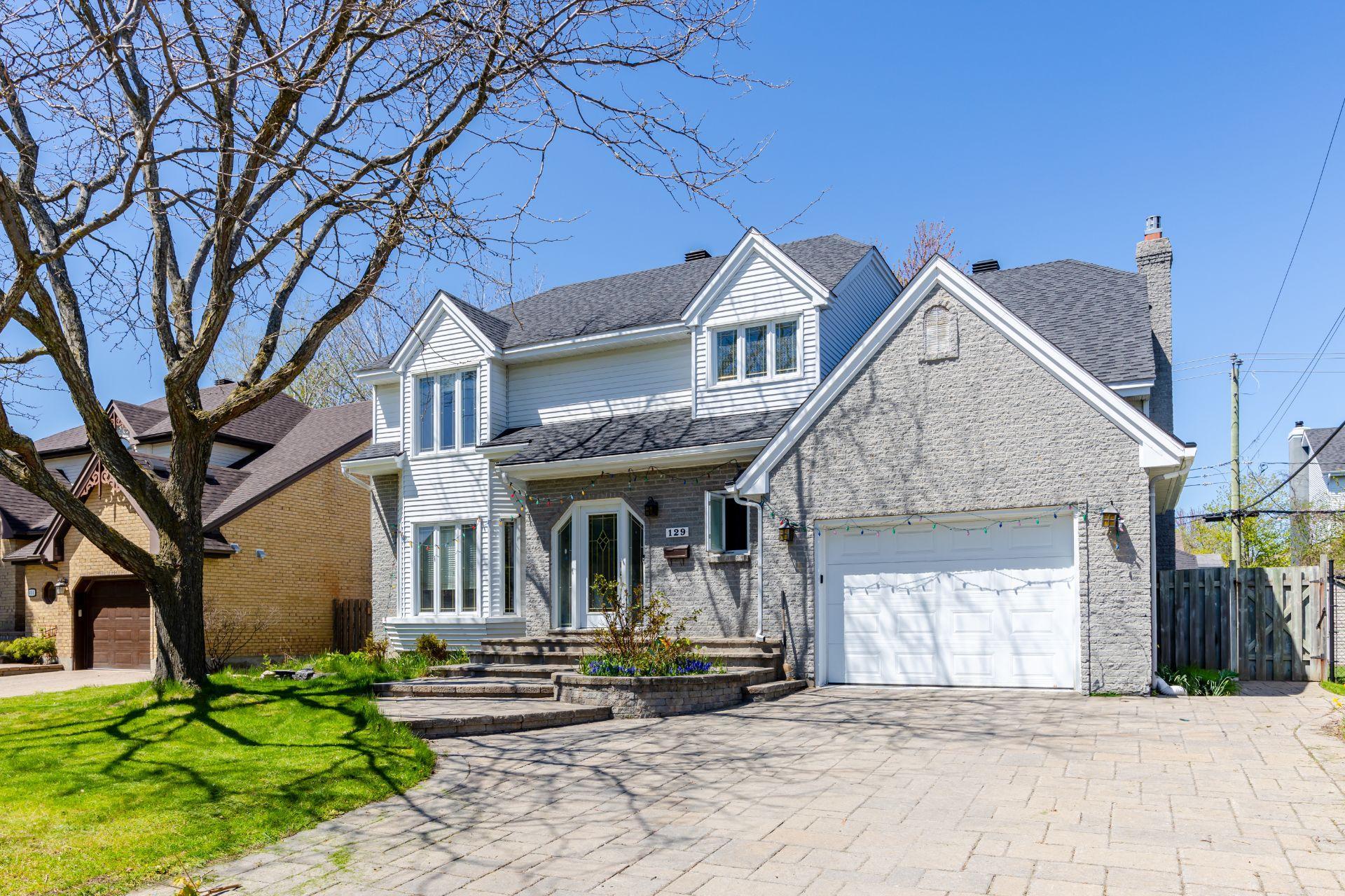 









129


Rue Houde

,
Kirkland,




QC
H9J3A8

