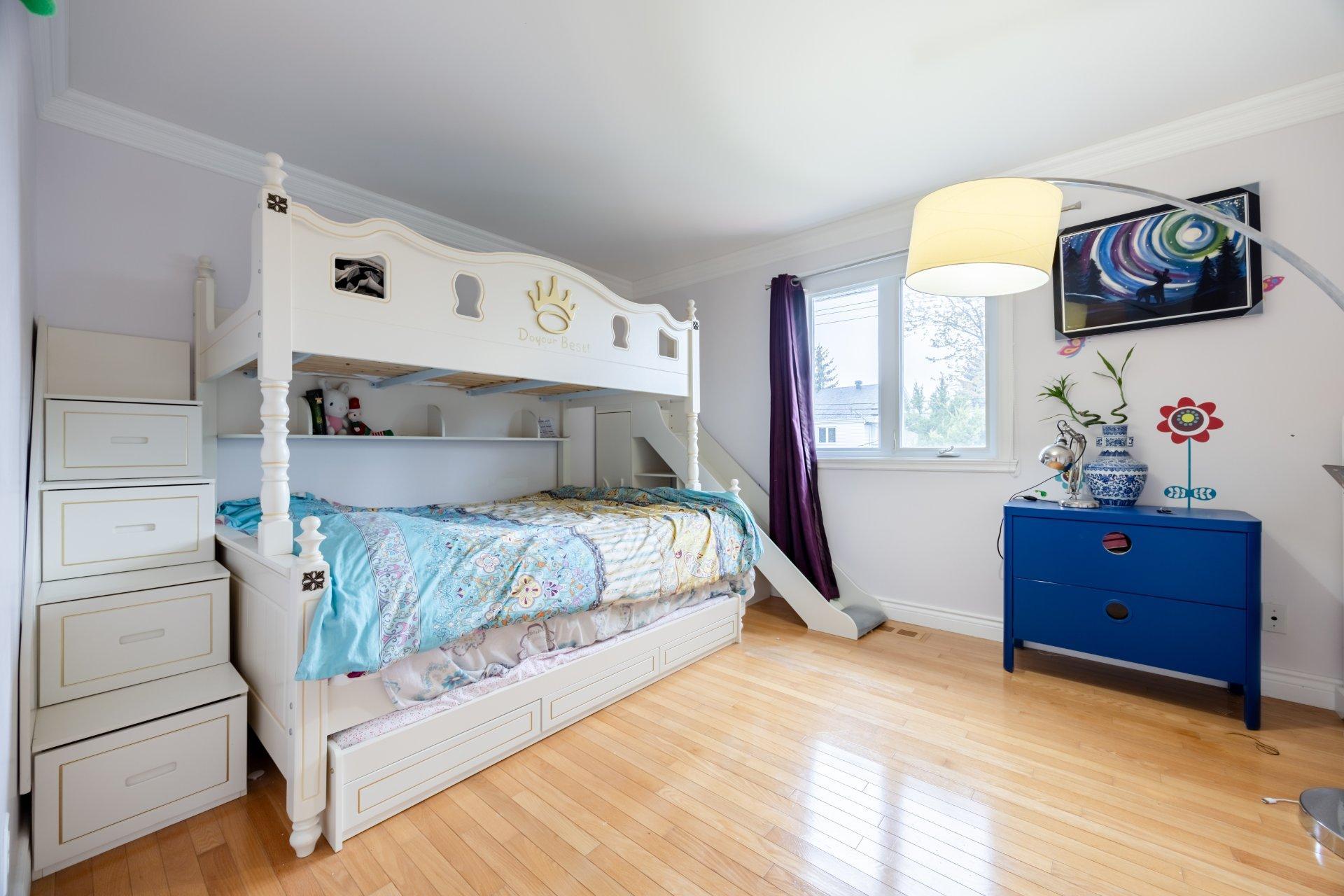 









129


Rue Houde

,
Kirkland,




QC
H9J3A8

