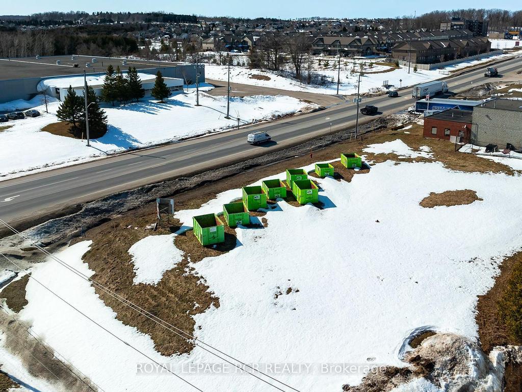 









495


Richardson

Road,
Orangeville,







ON
L9W 4Z4

