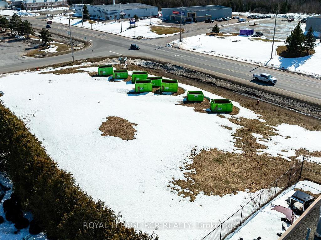 









495


Richardson

Road,
Orangeville,







ON
L9W 4Z4

