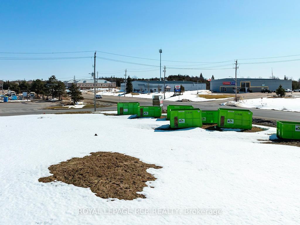 









495


Richardson

Road,
Orangeville,







ON
L9W 4Z4

