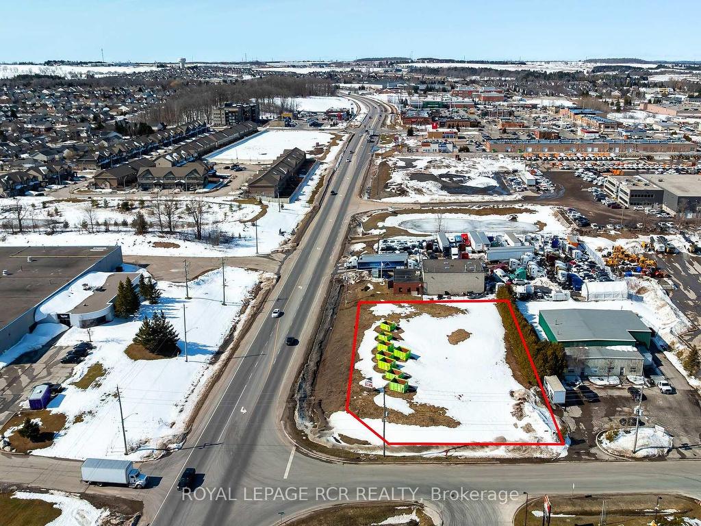 









495


Richardson

Road,
Orangeville,







ON
L9W 4Z4

