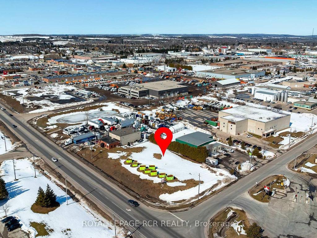 









495


Richardson

Road,
Orangeville,







ON
L9W 4Z4

