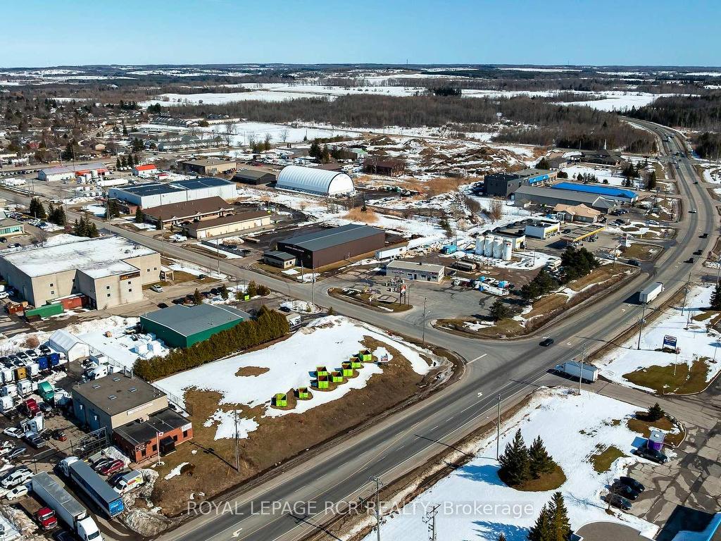 









495


Richardson

Road,
Orangeville,







ON
L9W 4Z4

