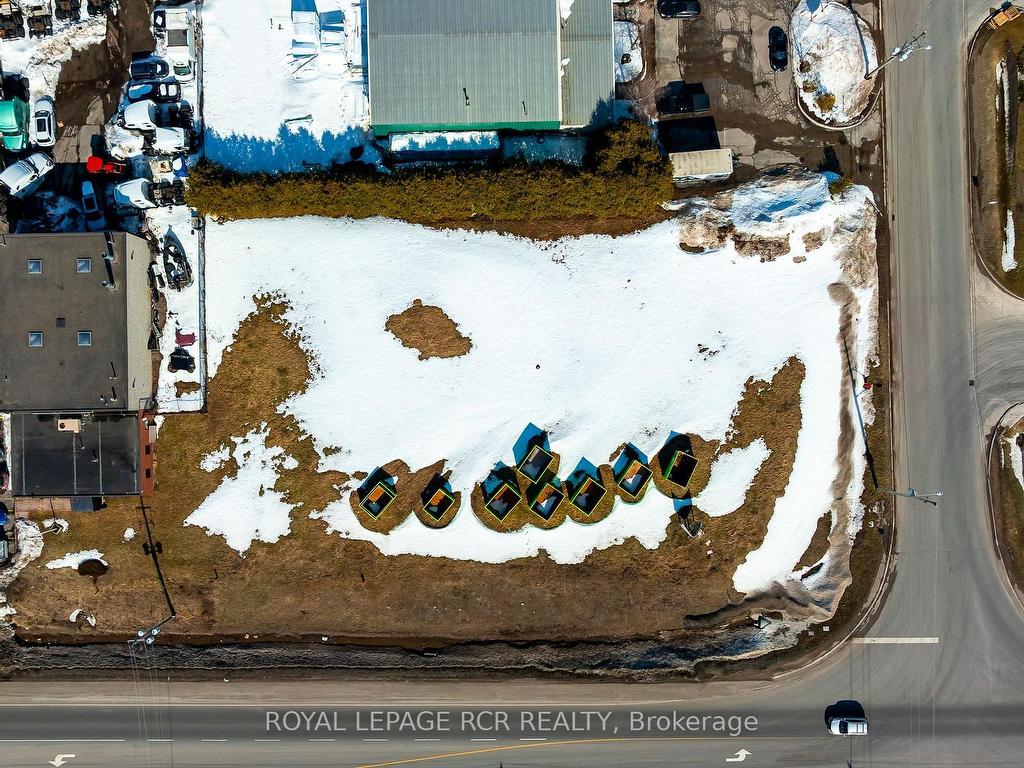 









495


Richardson

Road,
Orangeville,







ON
L9W 4Z4

