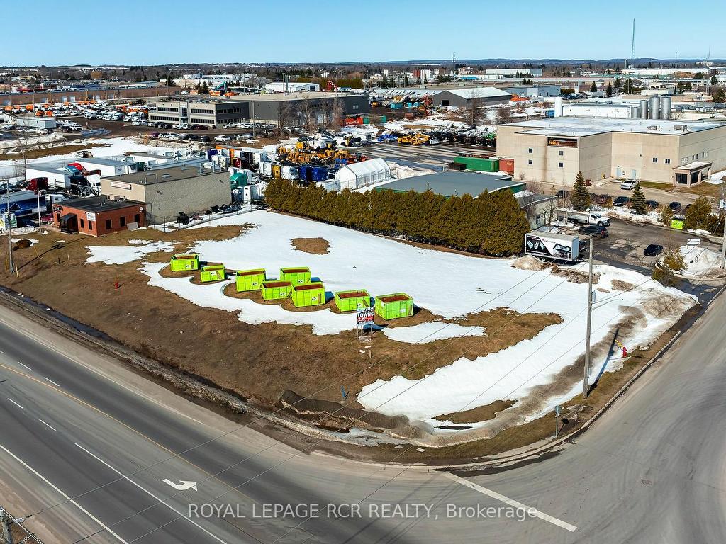 









495


Richardson

Road,
Orangeville,







ON
L9W 4Z4

