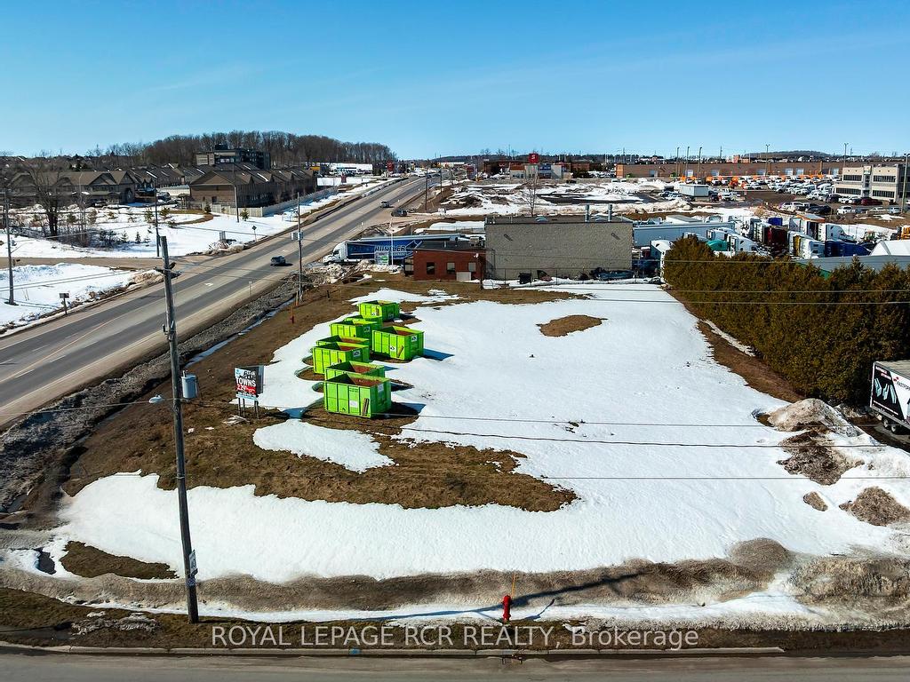 









495


Richardson

Road,
Orangeville,







ON
L9W 4Z4

