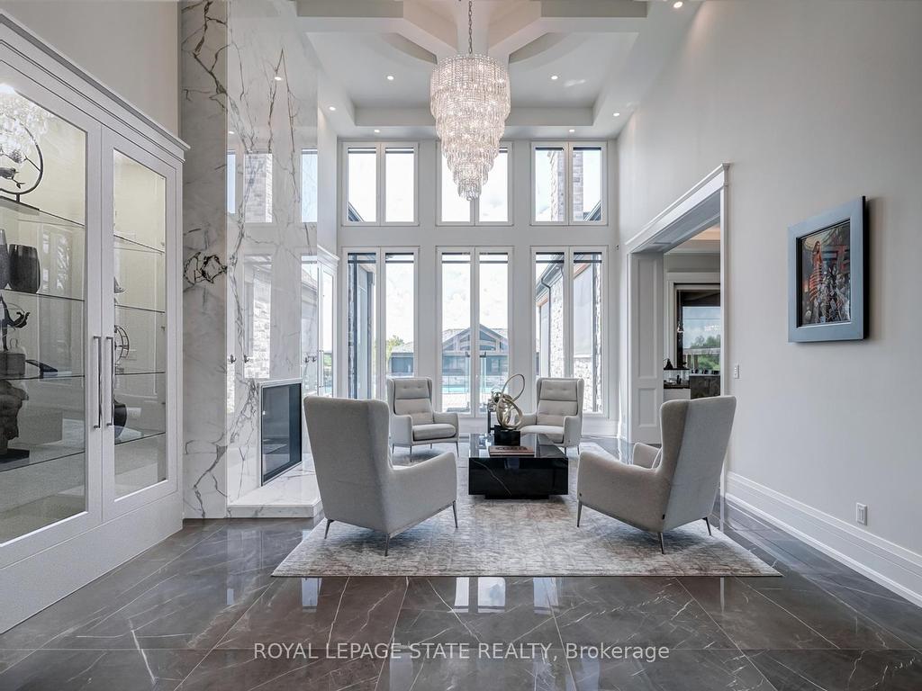 









1272


Fiddlers Green

Road,
Hamilton,




ON
L9G 3L1

