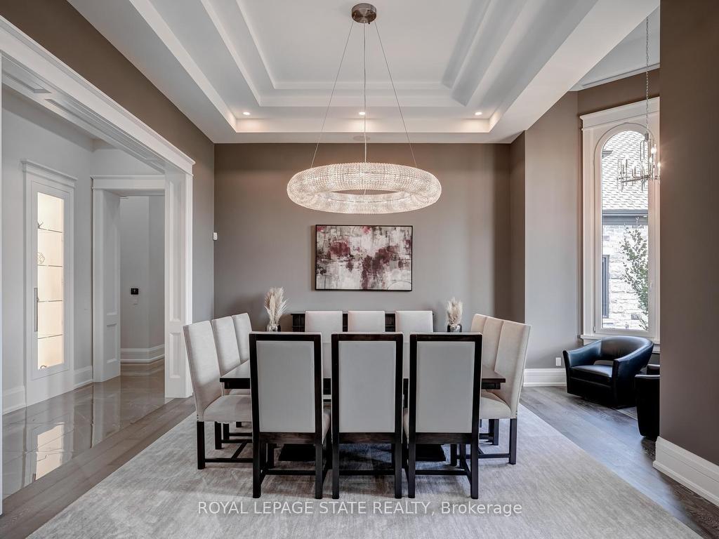 









1272


Fiddlers Green

Road,
Hamilton,




ON
L9G 3L1


