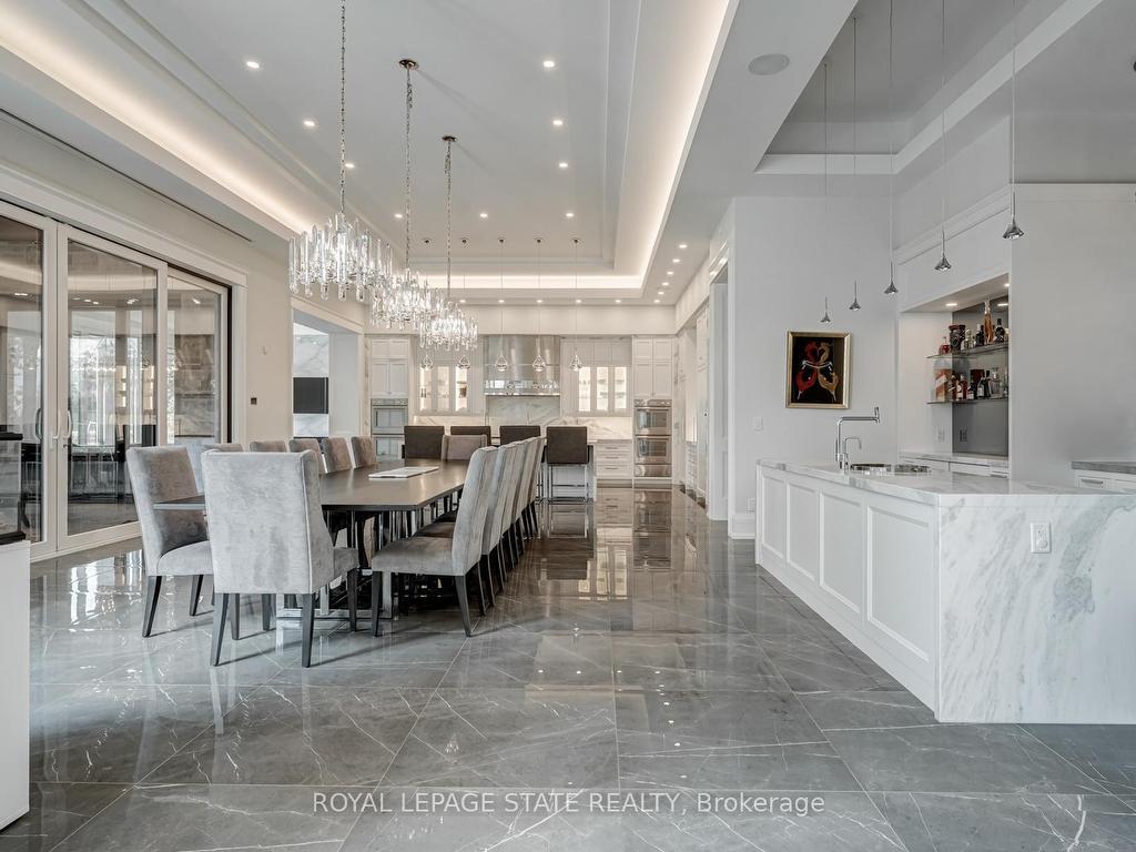 









1272


Fiddlers Green

Road,
Hamilton,




ON
L9G 3L1

