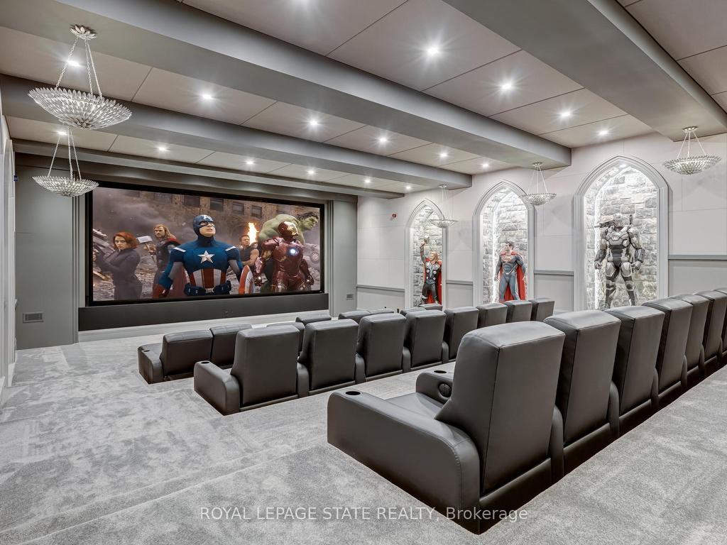 









1272


Fiddlers Green

Road,
Hamilton,




ON
L9G 3L1

