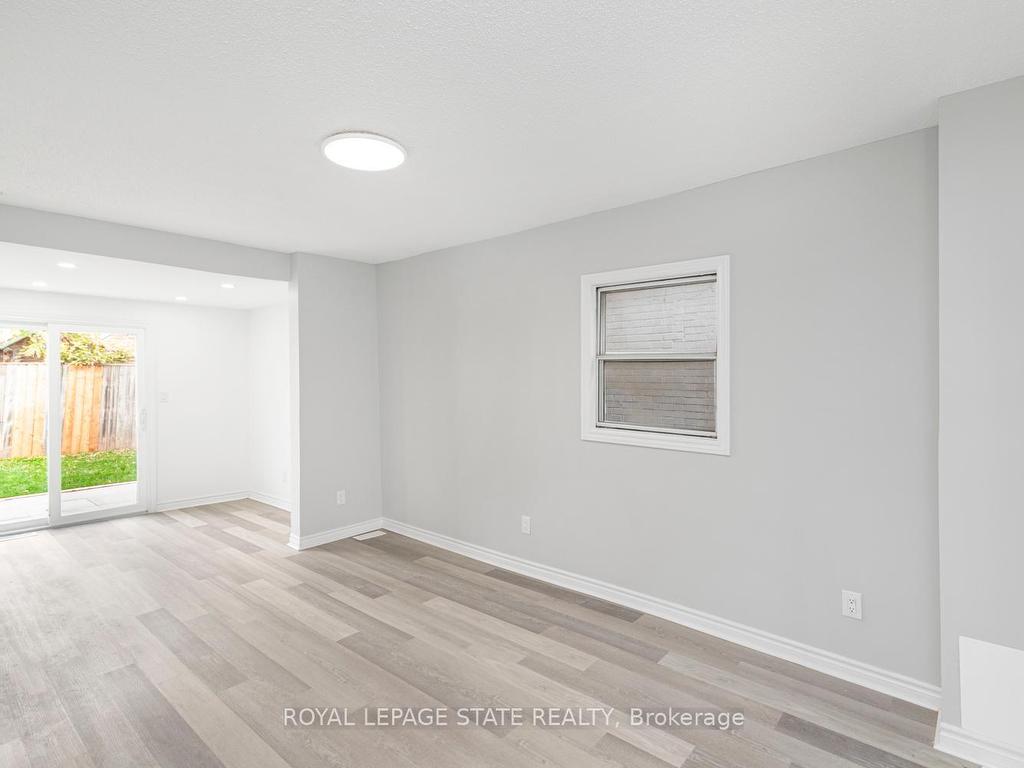 









333


Britannia

Avenue,
Hamilton,




ON
L8H 1Y4

