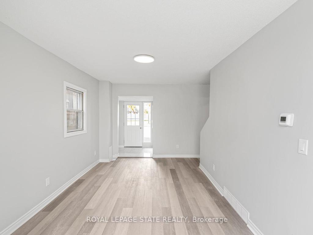 









333


Britannia

Avenue,
Hamilton,




ON
L8H 1Y4

