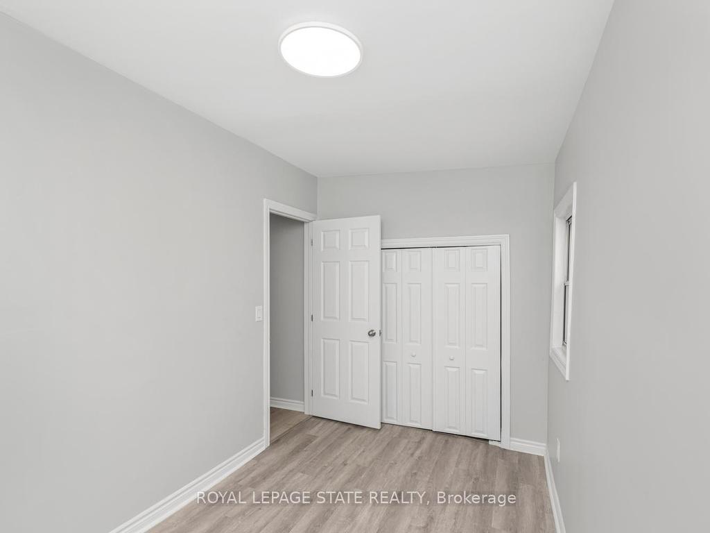 









333


Britannia

Avenue,
Hamilton,




ON
L8H 1Y4

