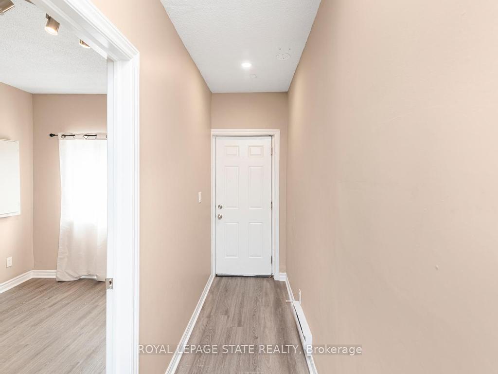 









333


Britannia

Avenue,
Hamilton,




ON
L8H 1Y4

