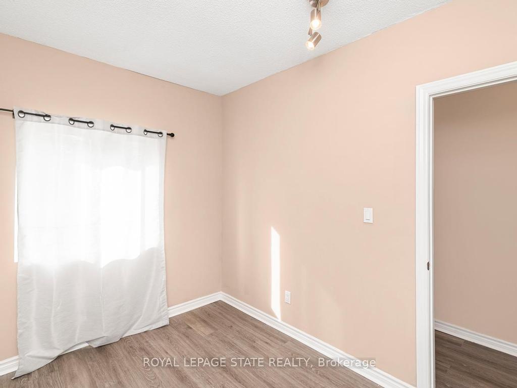 









333


Britannia

Avenue,
Hamilton,




ON
L8H 1Y4

