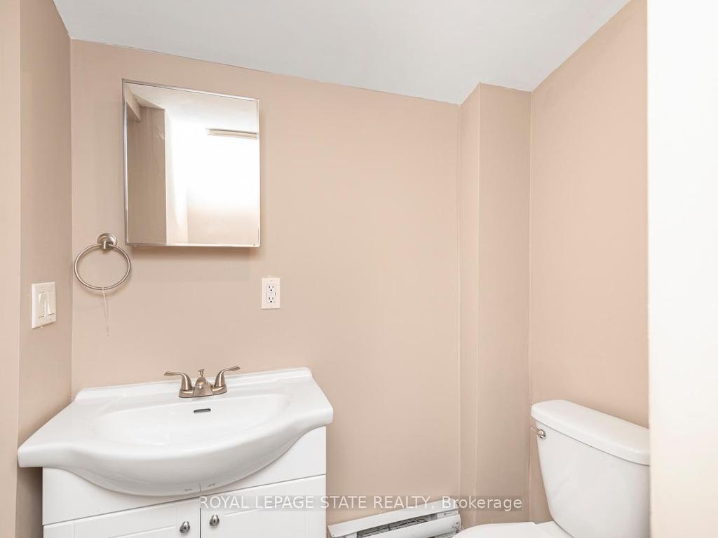 









333


Britannia

Avenue,
Hamilton,




ON
L8H 1Y4


