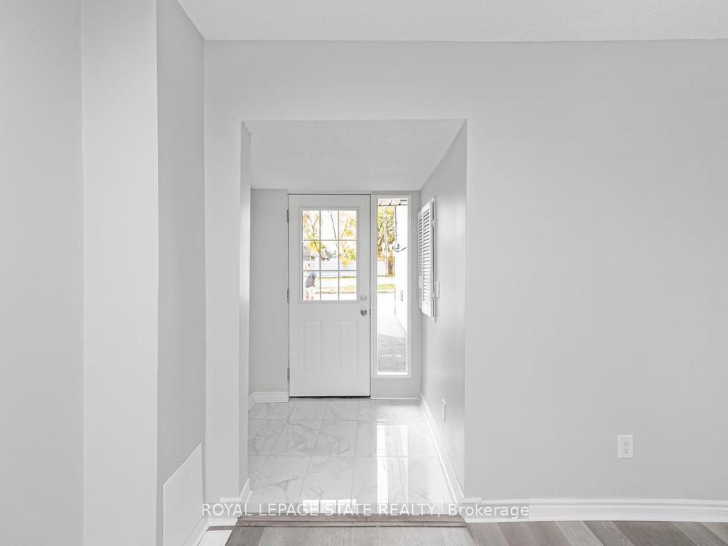









333


Britannia

Avenue,
Hamilton,




ON
L8H 1Y4

