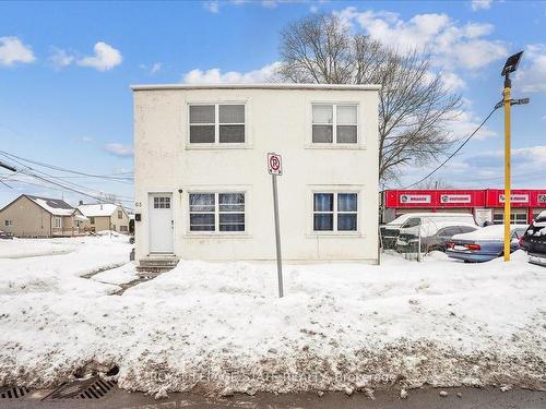 Featured Listing Photo 