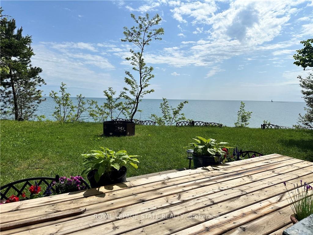 









25


Erie Heights

Line,
Haldimand,




ON
N0A 1K0

